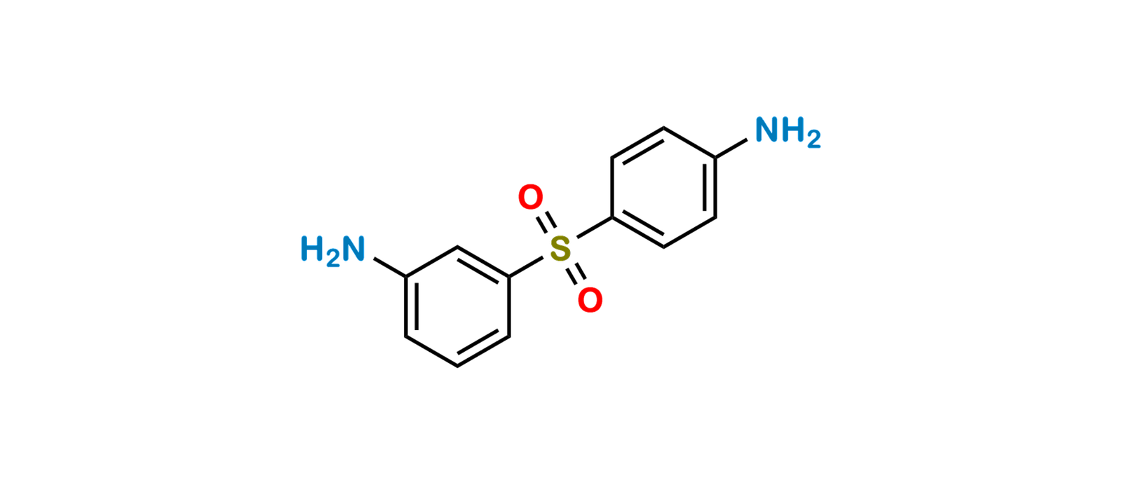 Dapsone Impurity 15